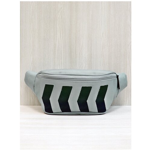 фото Сумка на пояс crystel eden 3-3003