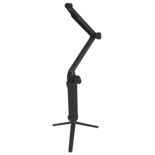 фото Аксессуар монопод-штатив gopro 3-way grip/arm/tripod afaem-0