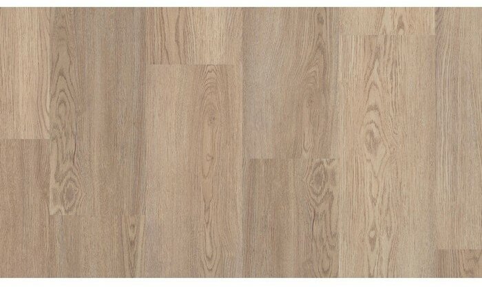 фото Кварц-винил spctarkettelementclickcappuccinooak 200x1220х3,85мм 1,959м. кв/упак.