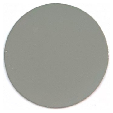 Эмаль акриловая шелковисто-матовая HOBILUX серый мох 0,4л "Dyo" - фотография № 2