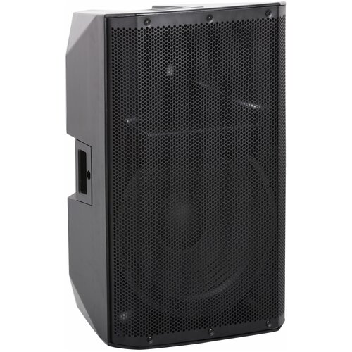 АС активная Xline SPX-15A 4684500₽