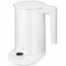 Электрочайник Mijia Smart Thermostatic Kettle 2 Pro 1.7L MJJYSH01YM (CN)