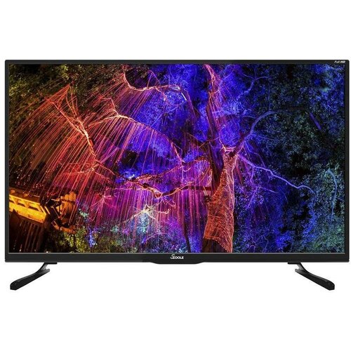 Scoole sl-led43s98t2su uhd smart