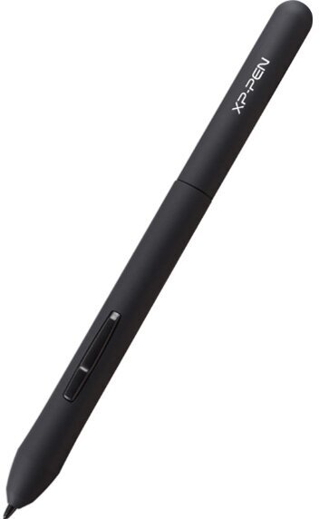 Стилус XPPen P01 для XP-PEN черный