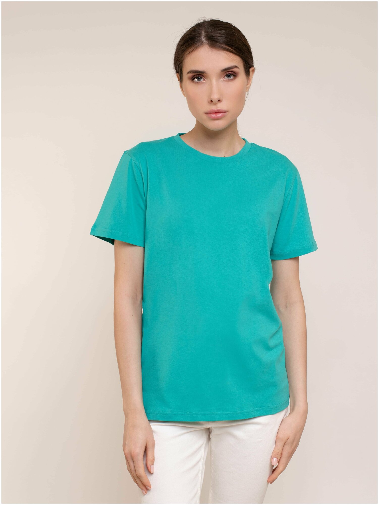 Футболка Uzcotton\3XL 