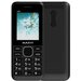 Сотовый телефон MAXVI C20Black