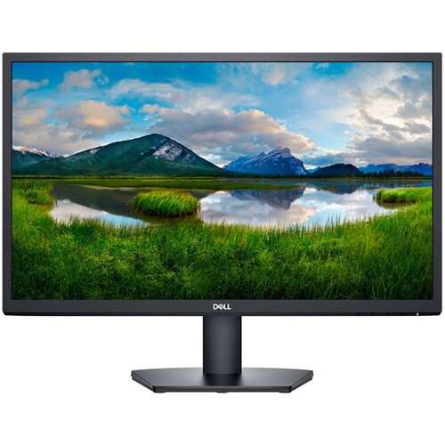 Монитор Dell SE2422H 2422-5052