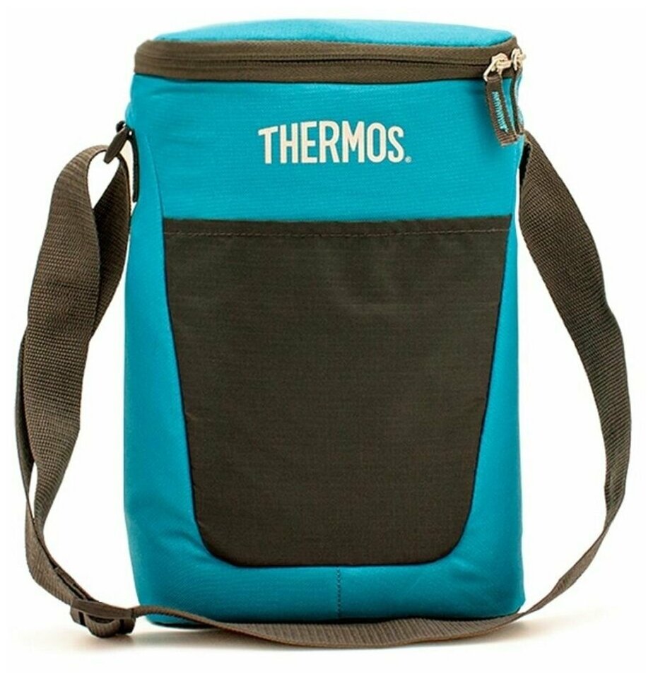 Сумка-термос Thermos Classic 12 Can Cooler T