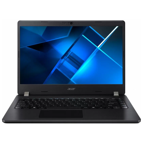 фото Ноутбук acer travelmate p2 tmp214-53-376j nx.vpker.00e (intel core i3-1115g4 1.7ghz/8192mb/256gb ssd/intel hd graphics/wi-fi/cam/14/1920x1080/dos)