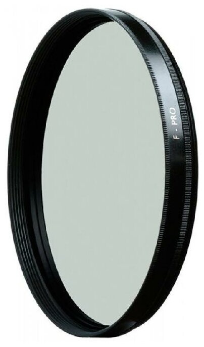 Светофильтр B+W Pol-Circ F-PRO HTC MRC 77mm, поляризационный