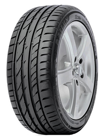 Шины 275/35 R19 Sailun Atrezzo ZSR 100Y RunFlat