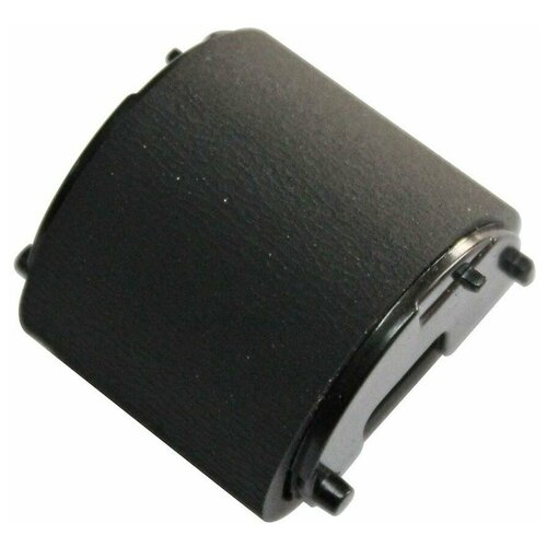 CET5857 ролик захвата обходного лотка лоток HP RL1-2412 совместимый 567₽