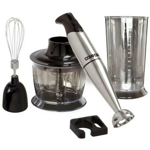 Блендер COMFORT Б-989 400Вт 365000₽