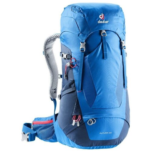 фото Рюкзак deuter futura 30 lapis/midnight