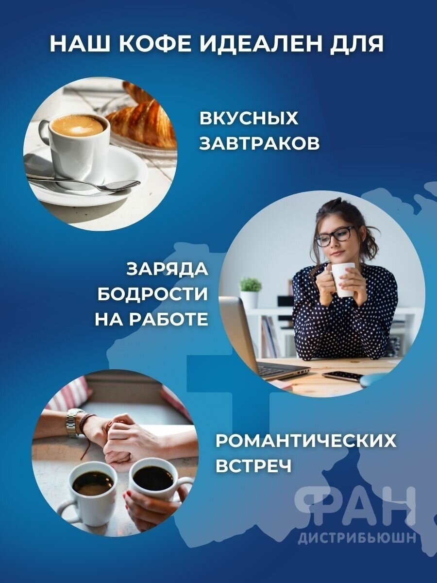 Кофе капсульный Movenpick Lungo Classico упаковка10капс. 58г. 60866 Nespresso - фотография № 6