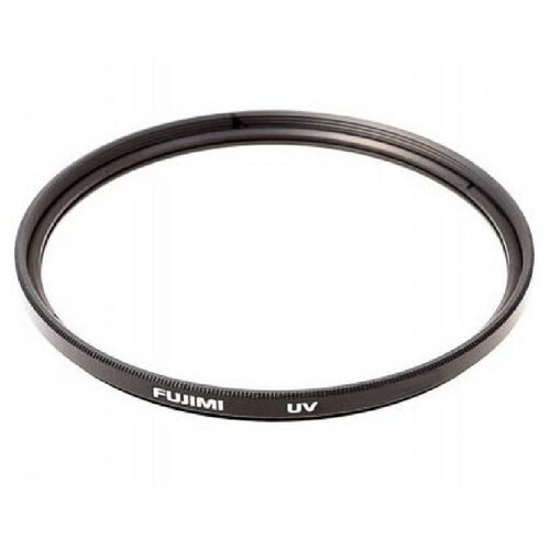 Fujimi UV30 Стандартный ультрафиолетовый фильтр (30 мм) 309