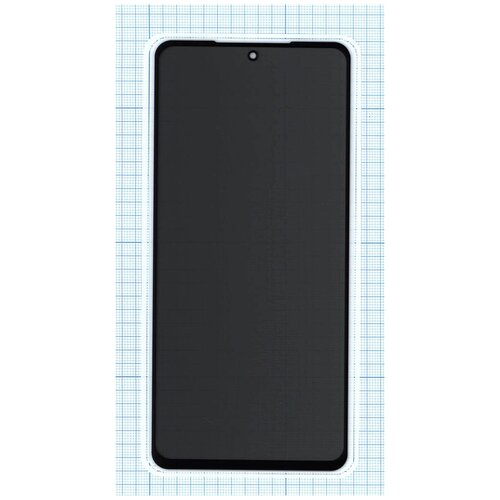 защитное стекло full glue для xiaomi redmi note 10 pro poco x4 pro черное Защитное стекло Privacy Анти-шпион для Xiaomi Redmi Note 10 Pro/ Note 10 Lite / Poco F3 черное