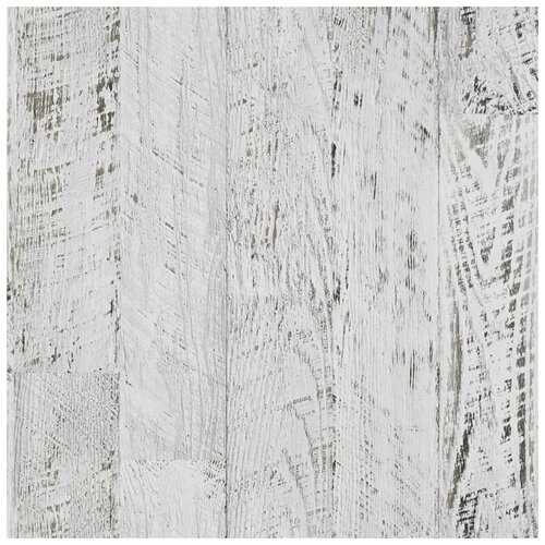 Виниловые обои Decoprint Feeling 0531005м FE20232 380000₽