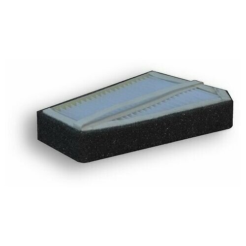 Фильтр салонный