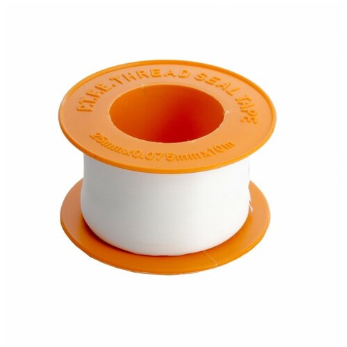 Фумлента 25 мм х 10 м Sparta 599₽