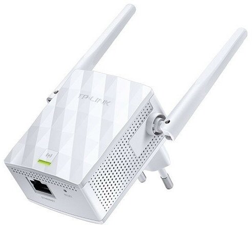Wi-Fi роутер/точка доступа (TP-LINK TL-WA855RE)