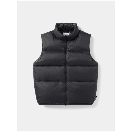 Жилет thisisneverthat Pertex T Down Vest, белый, L