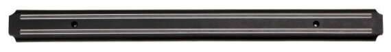 Держатель для ножей Bekker BK-5506 магнитный