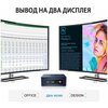 Фото #19 Мини-компьютер Beelink Mini S Intel Intel 11th Gen N5095 Windows 11 8/256Гб