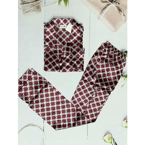 Домашний комплект 149900₽