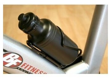 Best fitness bfsb10 sale