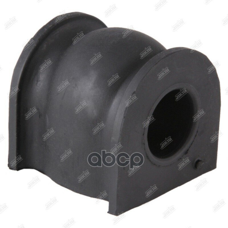 Втулка стабилизатора HONDA_Fit_GE6_(2007-2013)/_Insight_ZE3_(2011-2014) JIKIU арт. bl28061