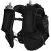 Рюкзак для бега Instinct Eklipse 12L, черный
