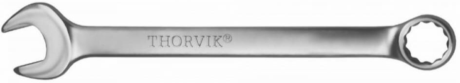 Ключ гаечный комбинированный серии ARC, 8 мм Thorvik