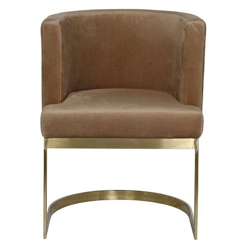 фото Стул обеденный garda decor 99344/4