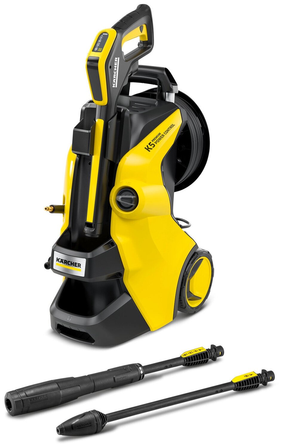 Karcher k5 best price deals