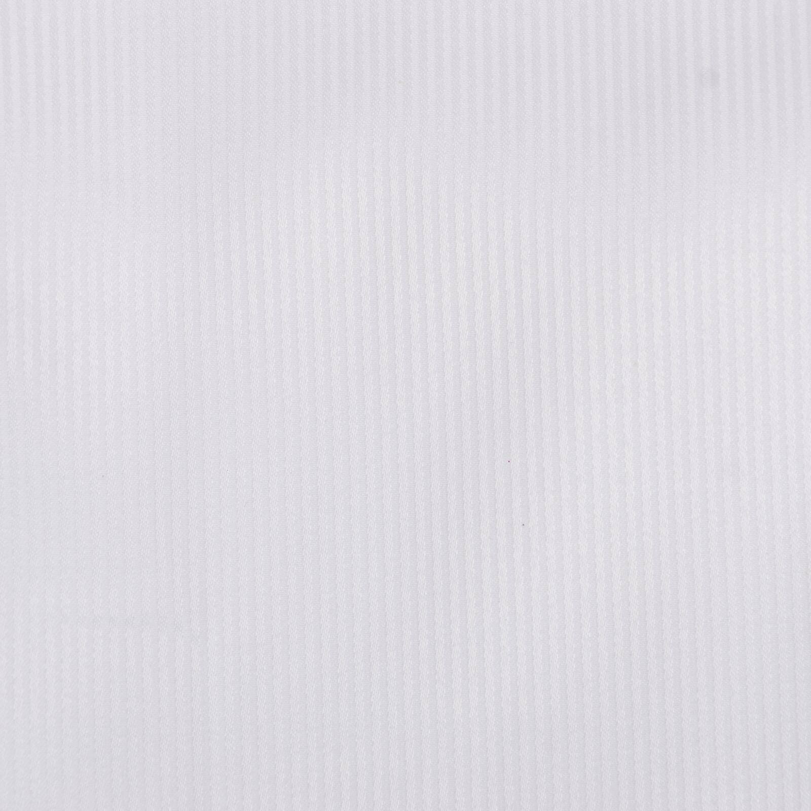 Скатерть Этель Lines 150х180 +/-3см цв. белый пл. 192 г/м2 хл с вгмо