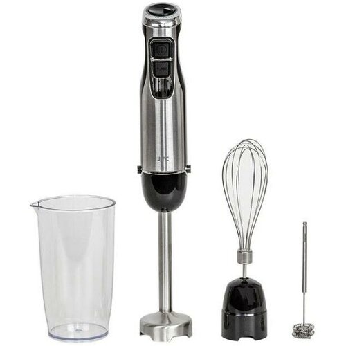 Блендер JVC JK-HB5018 259200₽