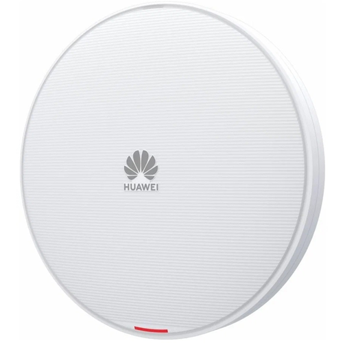 Huawei AirEngine5761-21(11ax indoor,2+4 dual bands, smart antenna, USB, BLE)