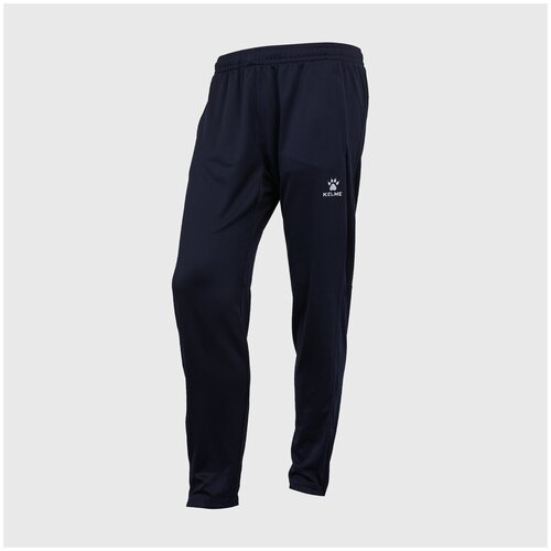 Брюки Kelme Kelme Training Pant, размер S, синий