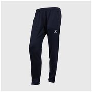 Брюки спортивные Kelme Kelme Training Pant