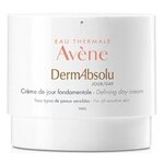 Avene Defining Day Cream Крем дневной для упругости кожи, 40 мл. - изображение