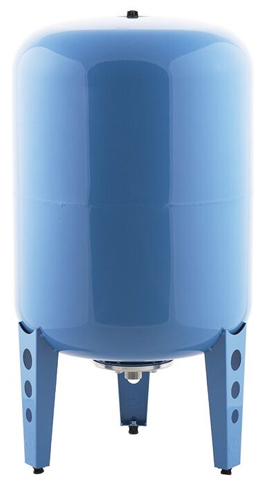 Гидроаккумулятор Джилекс 150В (вертикальный) 7151