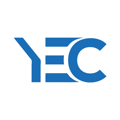 YEC K15013 крышка