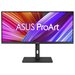 Монитор Asus 34 PA348CGV IPS 3840x1440 120Hz 350cd/m2 21:9