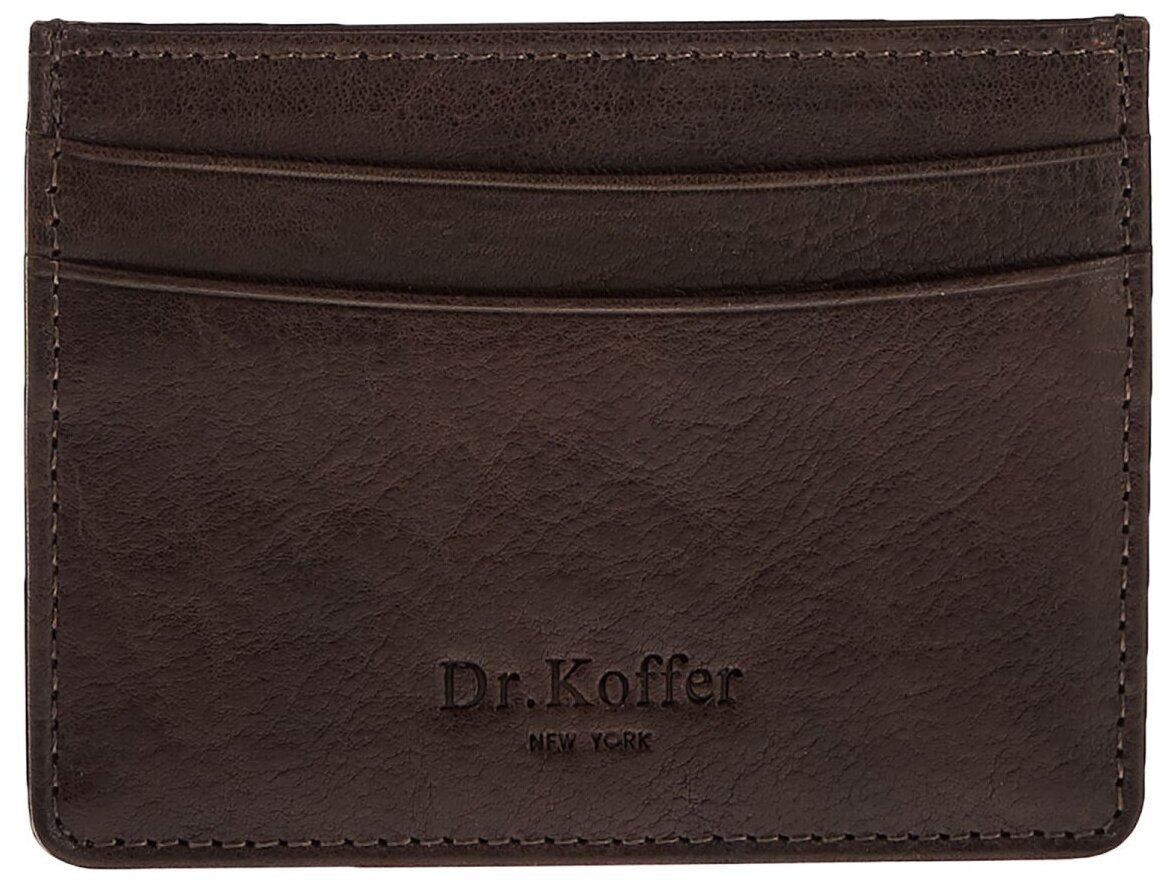 Dr.Koffer