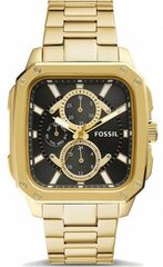 Наручные часы FOSSIL