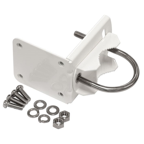 Аксессуар MikroTik Simple metallic mount for LHG series products (LHGmount) mikrotik lhg mount