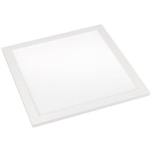 Панель IM-300x300A-12W Warm White (arlight, IP40 Металл, 3 года) arlight панель im 300x600a 18w white ip40 металл 3 года 023150 1 3 шт