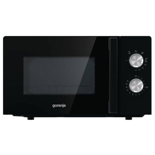 Микроволновая печь 20L GRILL MO20E2BH 740249 GORENJE 1064200₽