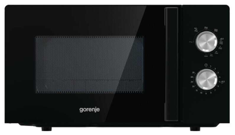 Микроволновая печь Gorenje MO20E2BH